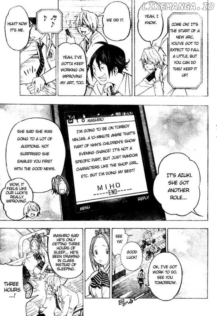 Baku Chapter 43 image 09_optimized